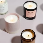 Best Scented Candles