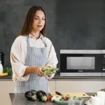 Beyond Cooking: Multi-Functional Ovens and Their Benefits
